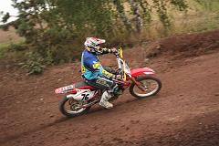 KVK Krásný Dvůr 20.9.2008 527